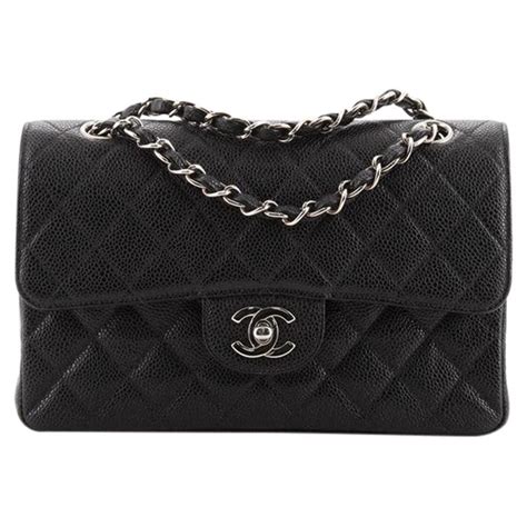 chanel bag clip|chanel bags official website.